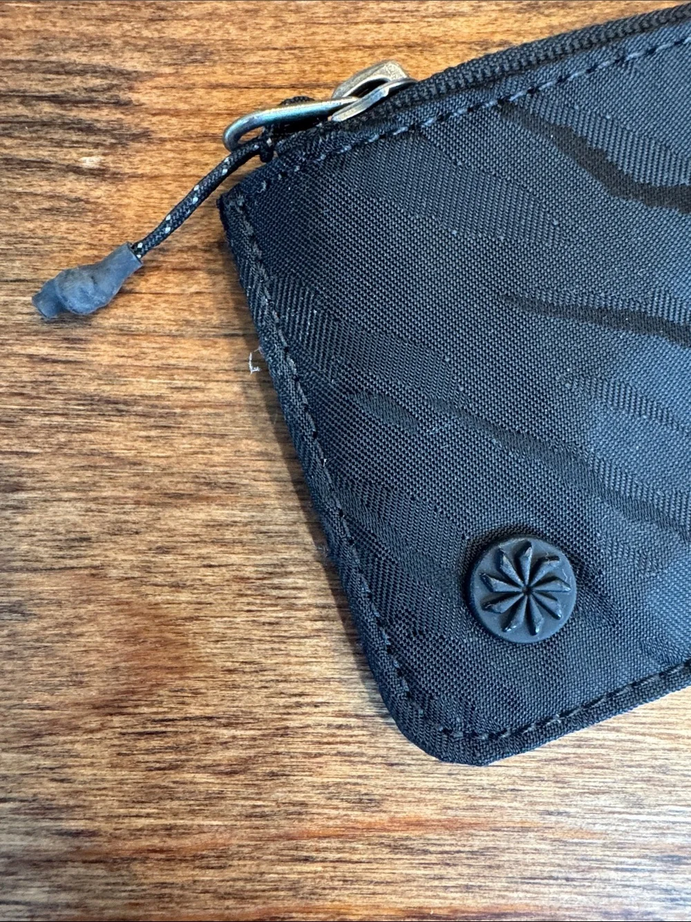 Athleta compact nylon